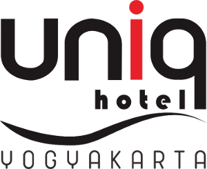 Uniq Hotel Yogyakarta